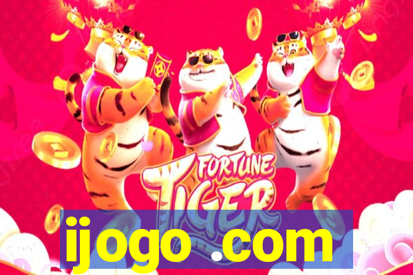 ijogo .com